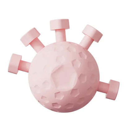 Hand Grip Strengthener