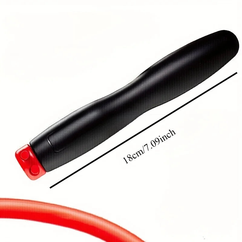 Smart Fitness Jump Rope